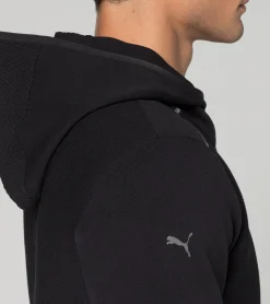 Evoknit® Midlayer Jacket