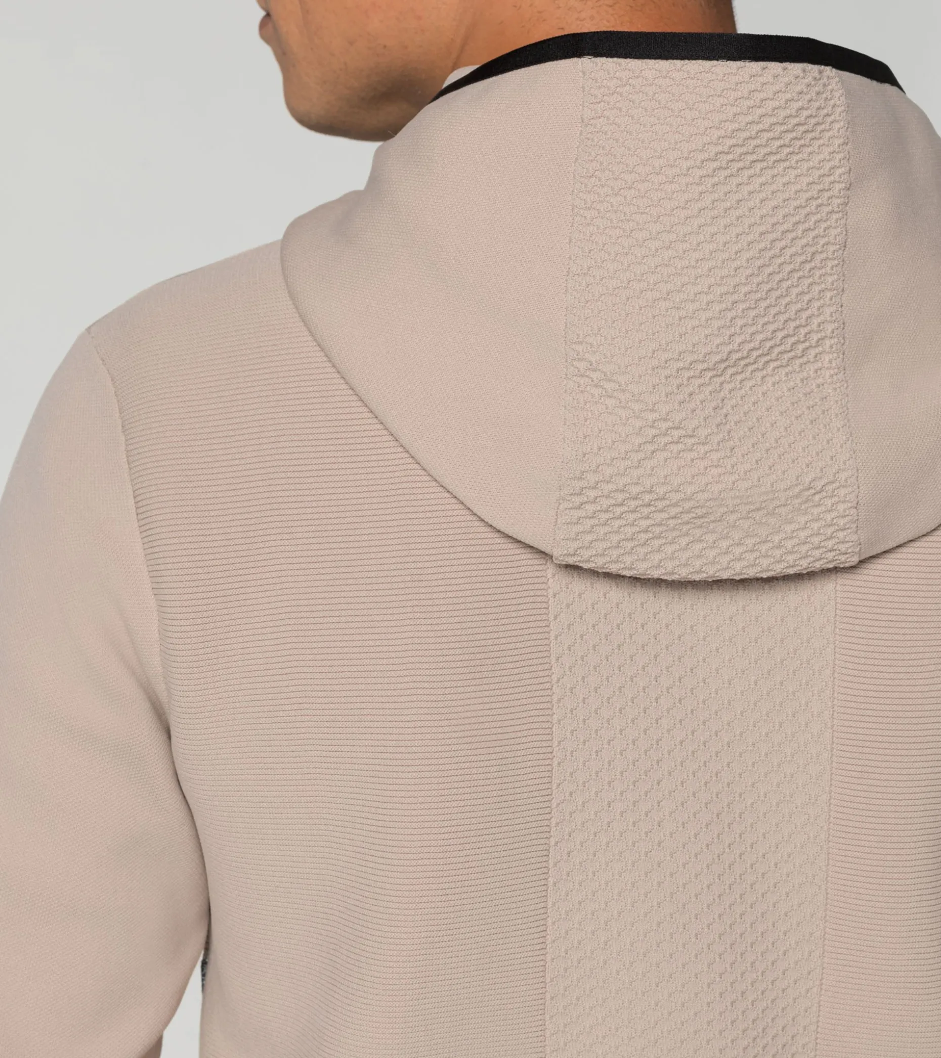 Evoknit® Midlayer Jacket