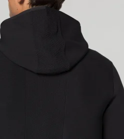 Evoknit® Midlayer Jacket