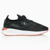 Evoknit® Trainer Ii