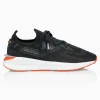 Evoknit® Trainer Ii