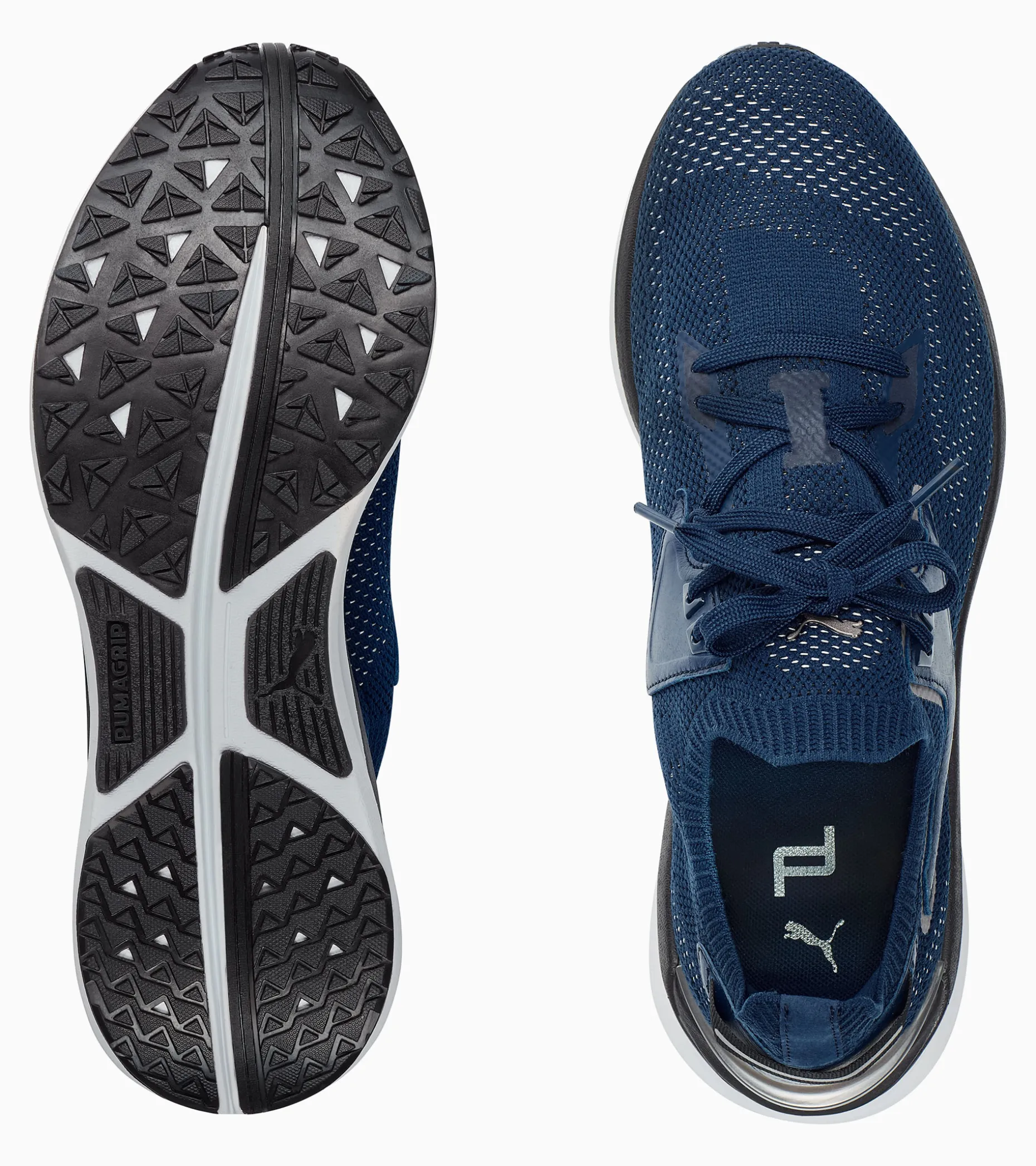 Evoknit® Trainer Ii