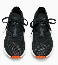 Evoknit® Trainer Ii
