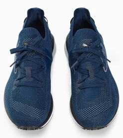Evoknit® Trainer Ii