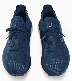 Evoknit® Trainer Ii