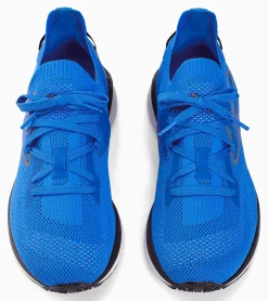Evoknit® Trainer Ii