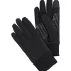 Functional Gloves