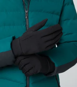 Functional Gloves