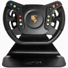 Gaming-Lenkrad 911 Gt3 Cup – Ltd.