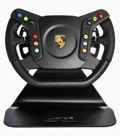 Gaming-Lenkrad 911 Gt3 Cup – Ltd.