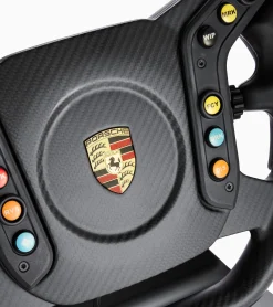 Gaming-Lenkrad 911 Gt3 Cup – Ltd.