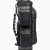 Golf Cartbag – Sport