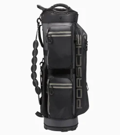 Golf Cartbag – Sport