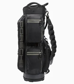 Golf Cartbag – Sport