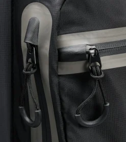 Golf Cartbag – Sport