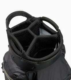 Golf Cartbag – Sport