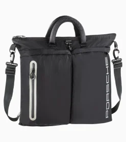 Golf Locker Bag – Sport