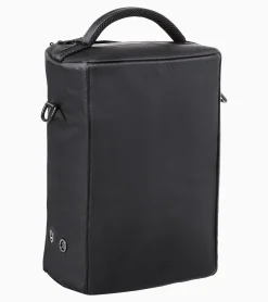 Golf Shoe Bag – Sport