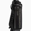 Golf Standbag – Sport