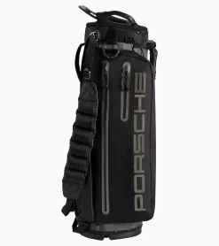 Golf Standbag – Sport