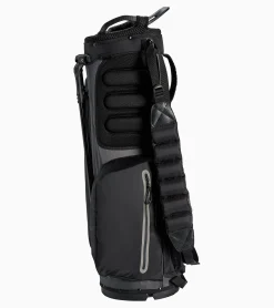 Golf Standbag – Sport
