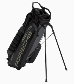 Golf Standbag – Sport