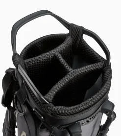 Golf Standbag – Sport