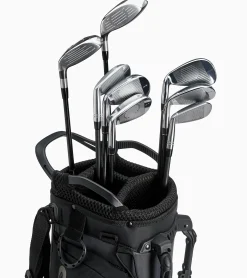 Golf Standbag – Sport