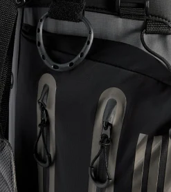 Golf Standbag – Sport