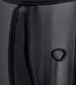 Golf Standbag – Sport