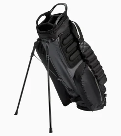 Golf Standbag – Sport