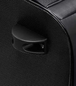 Golf Travelbag – Sport