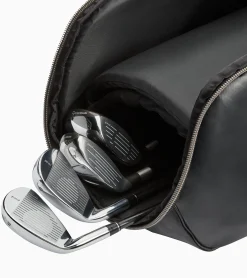 Golf Travelbag – Sport