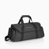Gym Bag