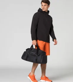 Gym Bag
