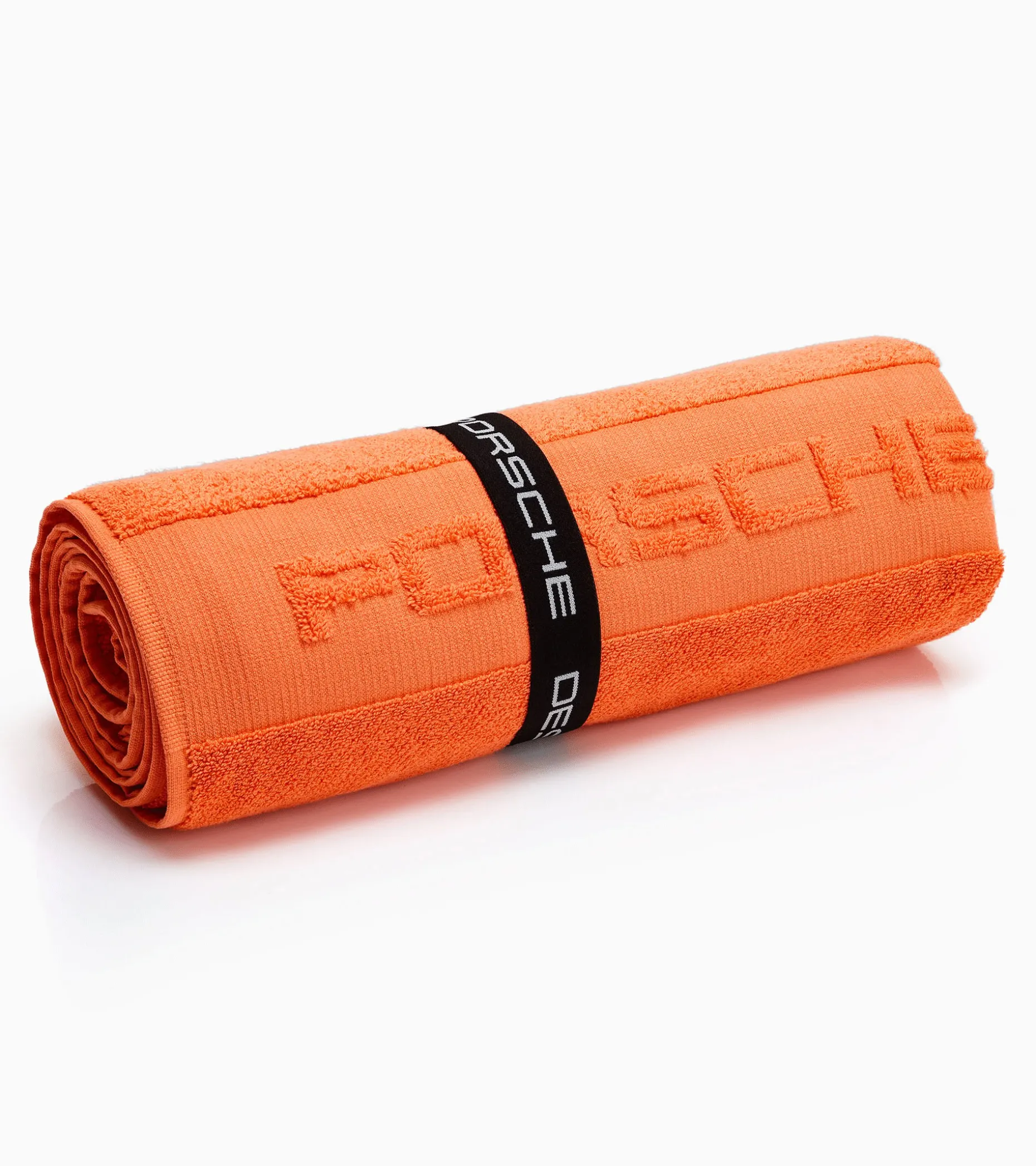 Gym Towel