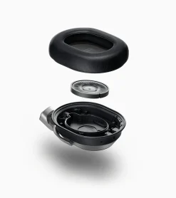 Headphones Pdh80