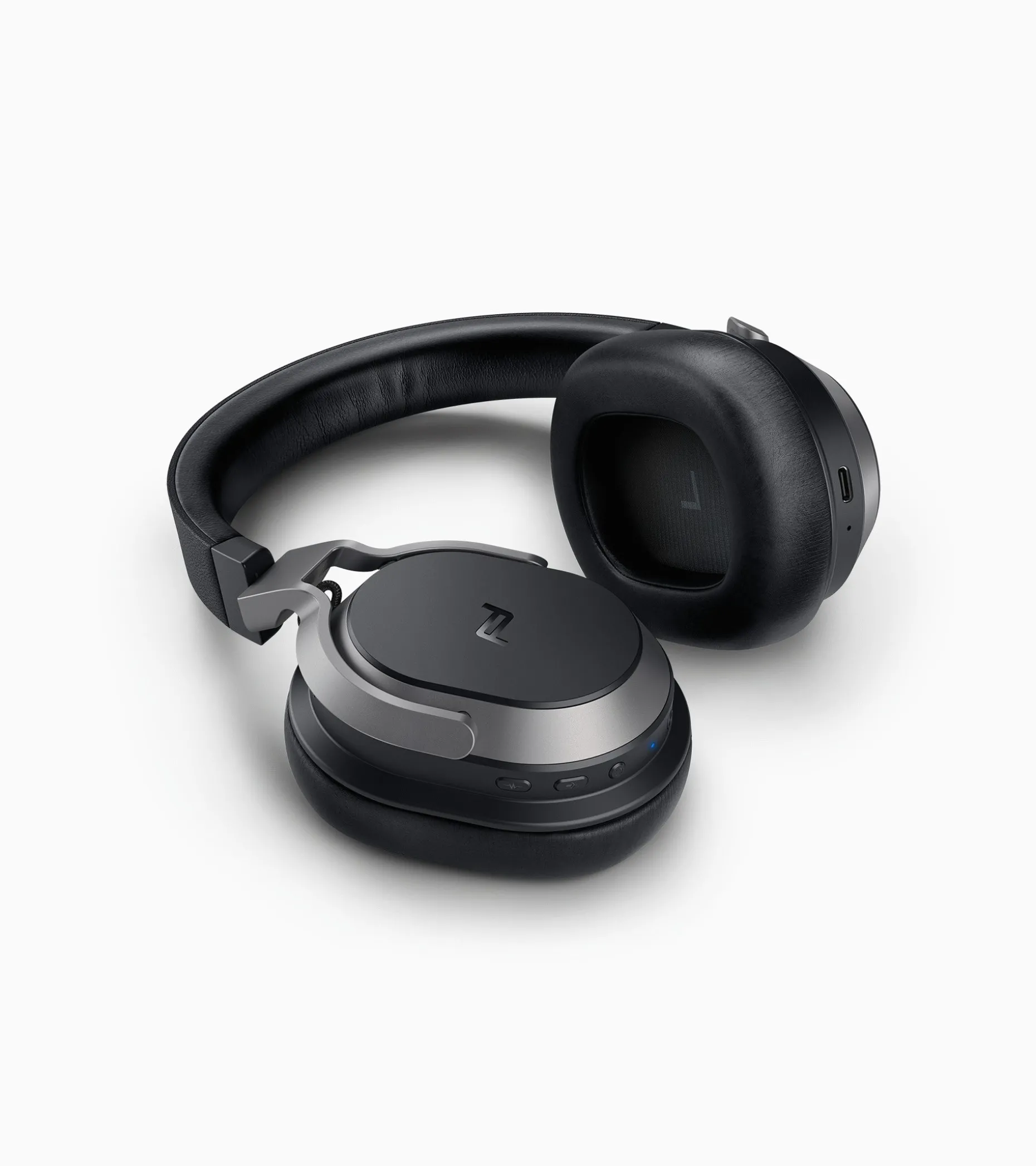 Headphones Pdh80