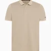 Herren Polo
