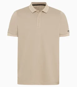 Herren Polo