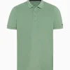 Herren Polo