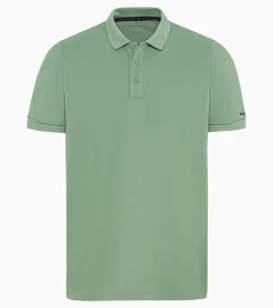 Herren Polo