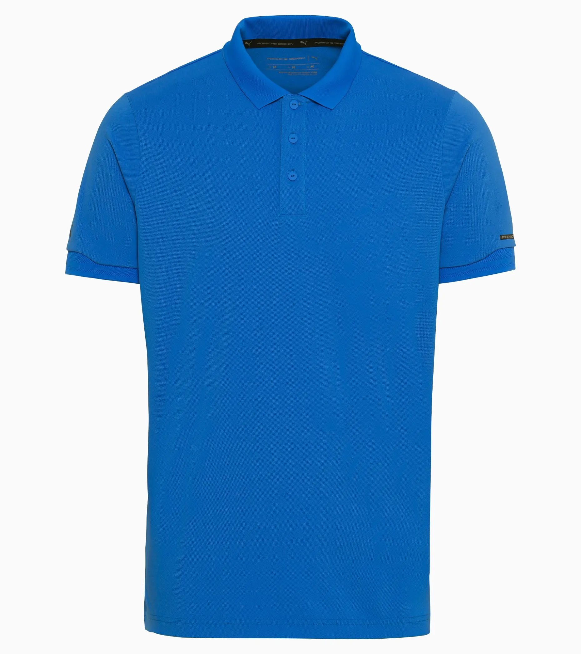 Herren Polo