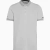 Herren Polo