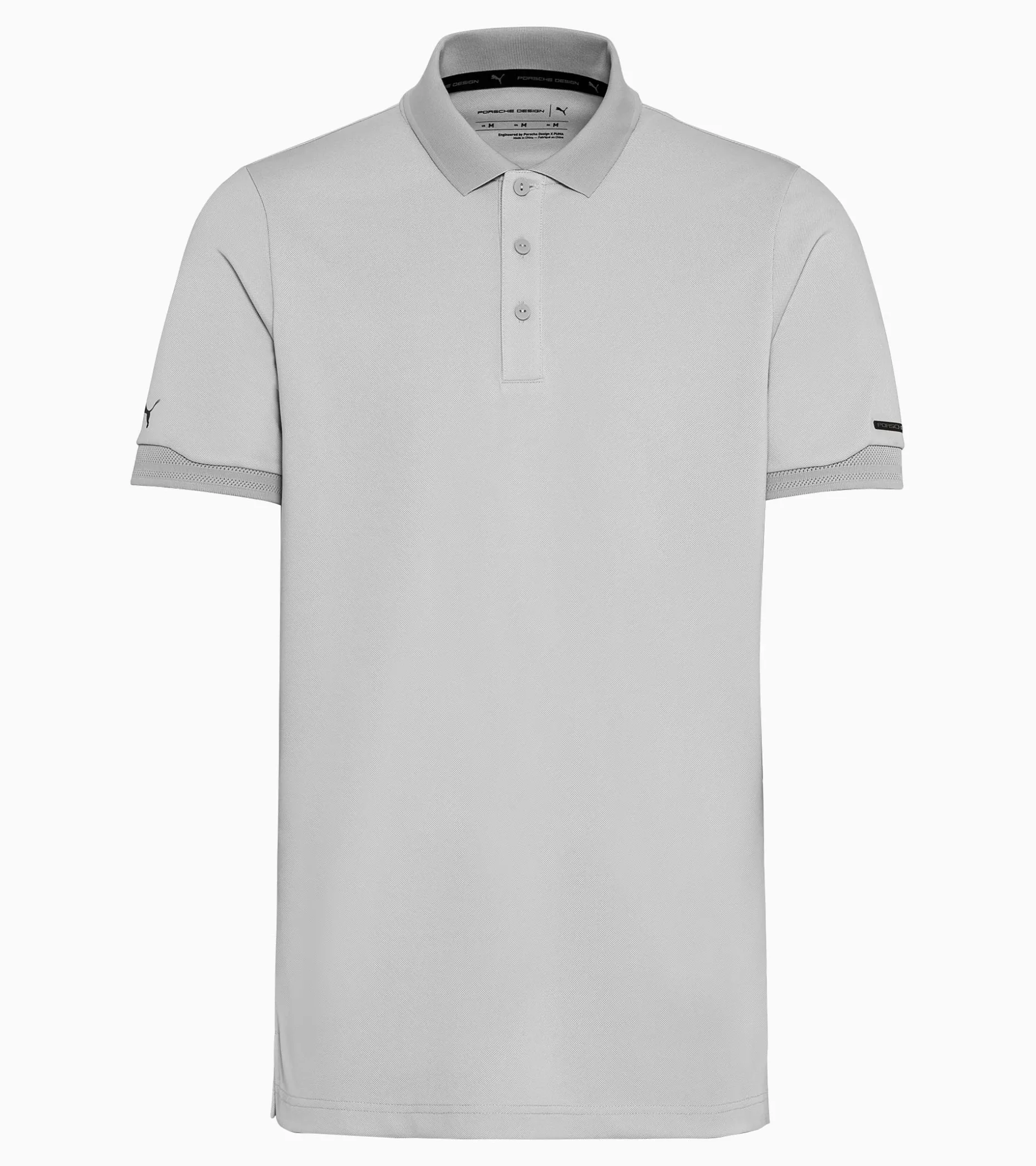Herren Polo