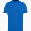 Herren Polo