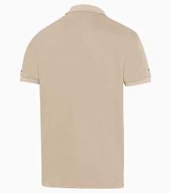 Herren Polo