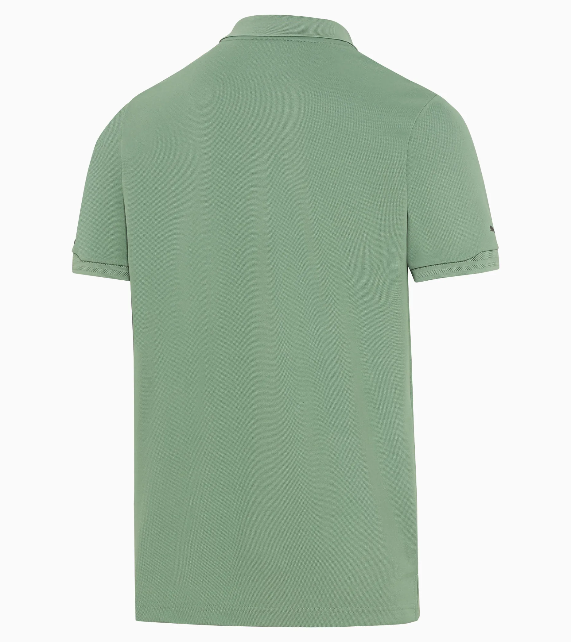 Herren Polo