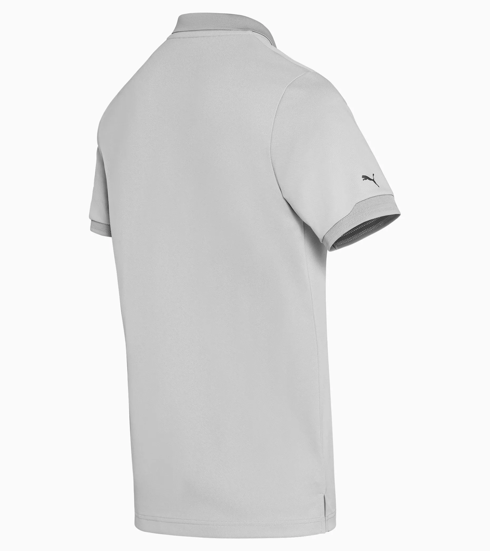 Herren Polo
