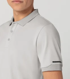 Herren Polo